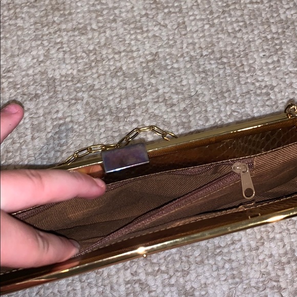 Hand bag - Picture 4 of 4